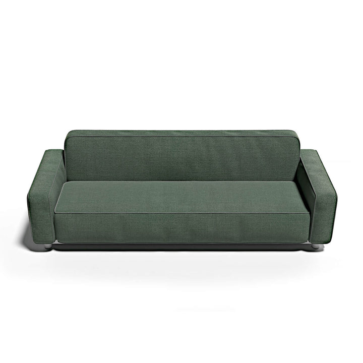 Laguna Sofa Premium Seating Sofas & Sectionals Atmosphera