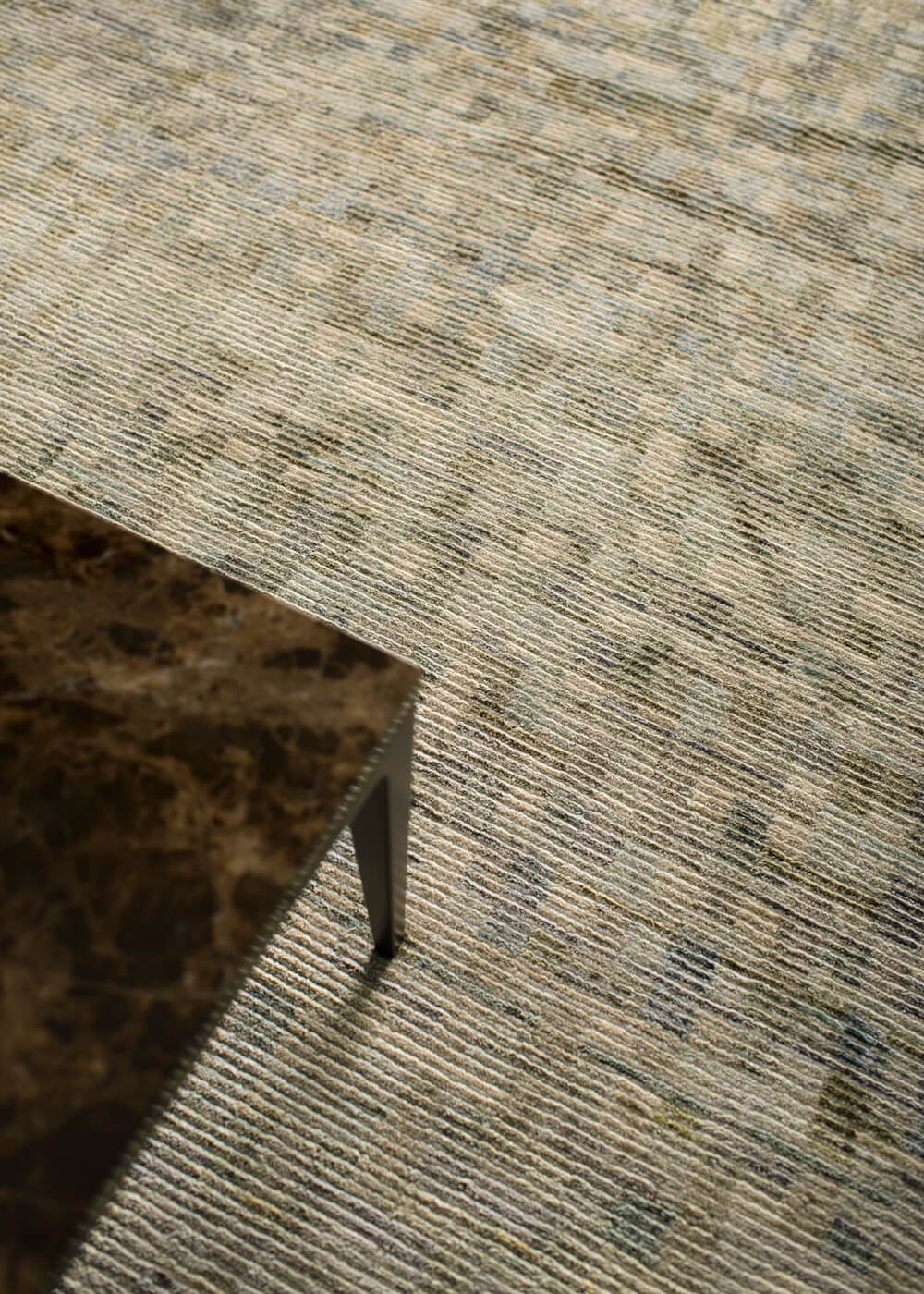 Lake Rug Rugs Amini