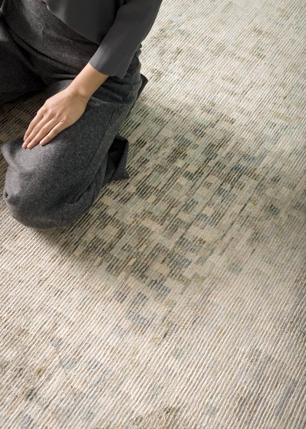 Lake Rug Rugs Amini