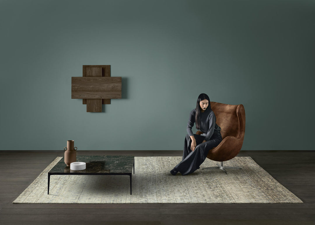 Lake Rug Rugs Amini