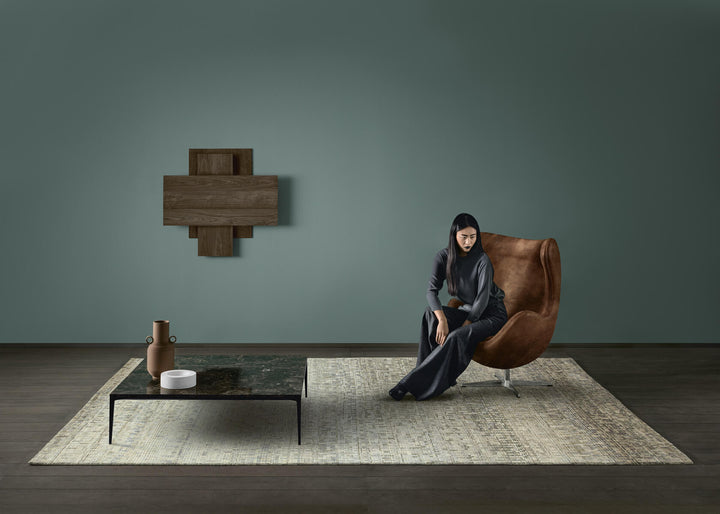 Lake Rug Rugs Amini
