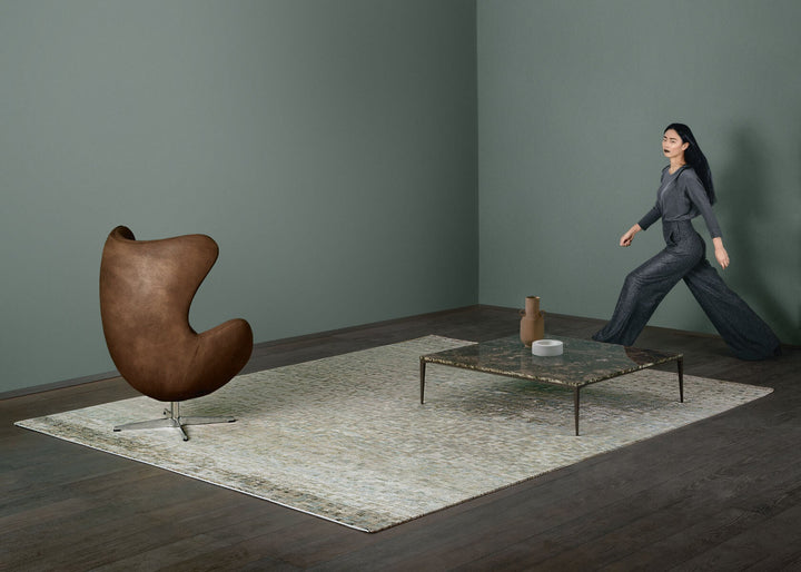Lake Rug Rugs Amini