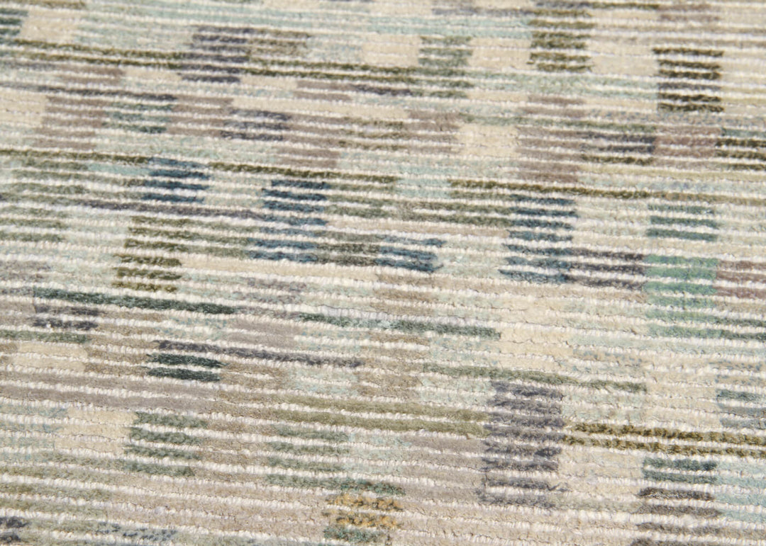 Lake Rug Rugs Amini