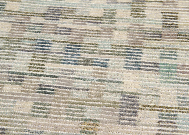 Lake Rug Rugs Amini
