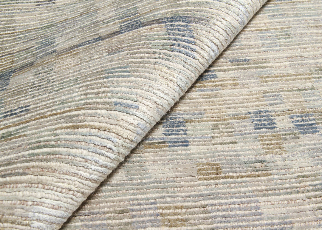 Lake Rug Rugs Amini