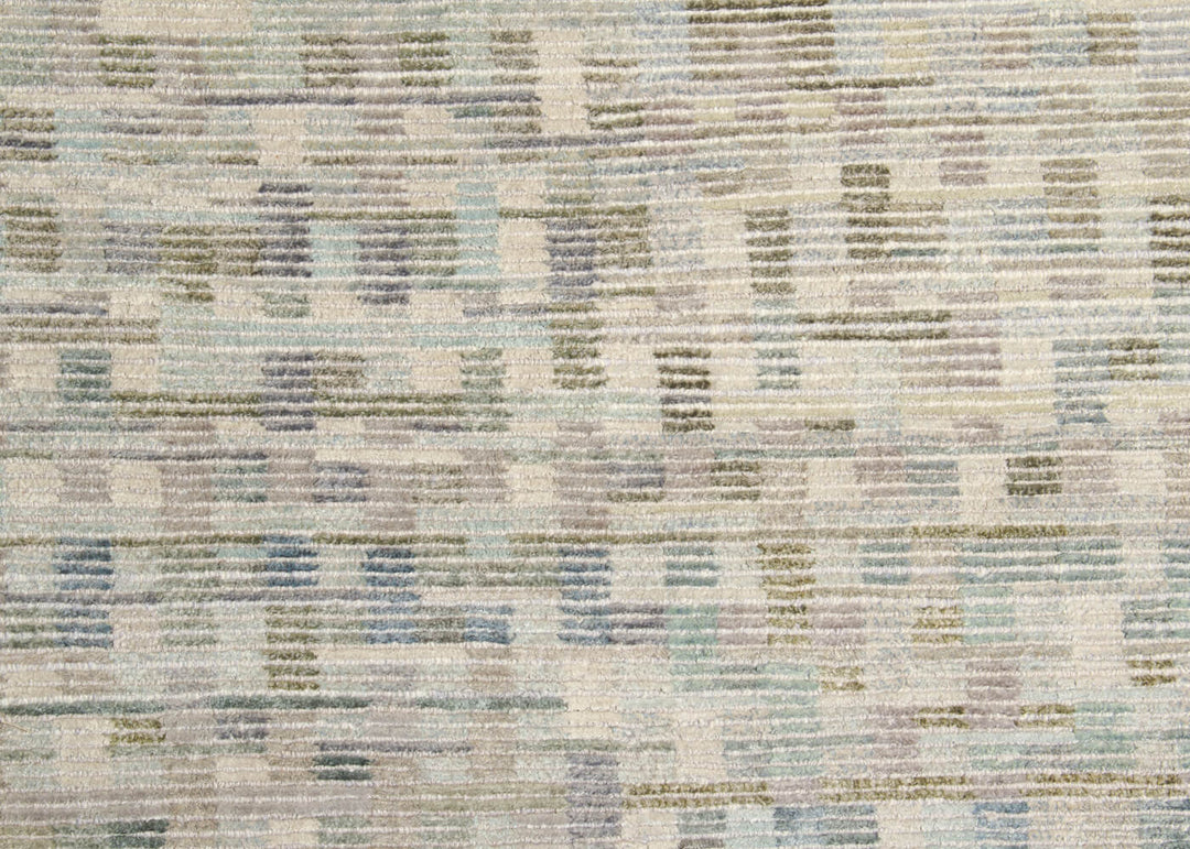 Lake Rug Rugs Amini