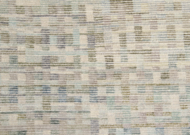Lake Rug Rugs Amini