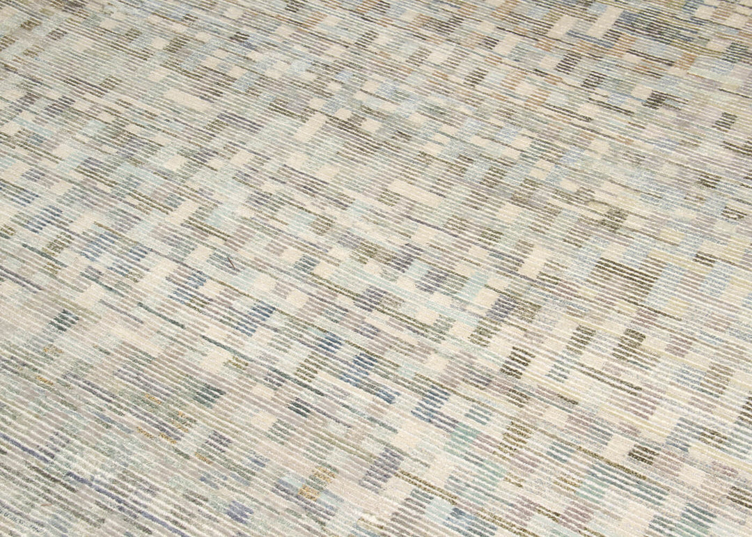 Lake Rug Rugs Amini