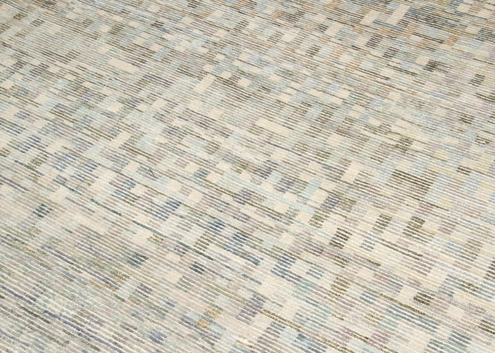 Lake Rug Rugs Amini