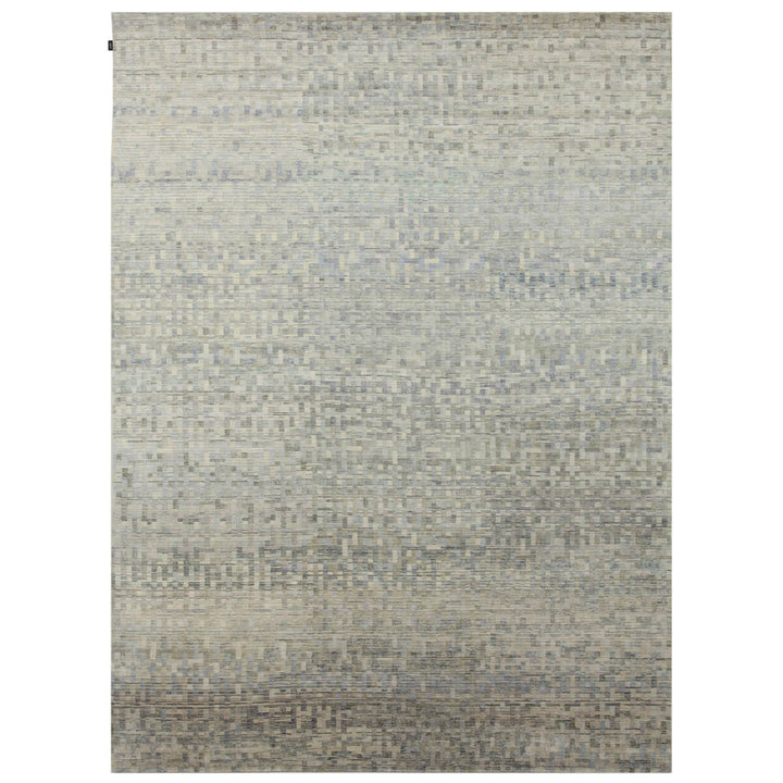 Lake Rug Rugs Amini