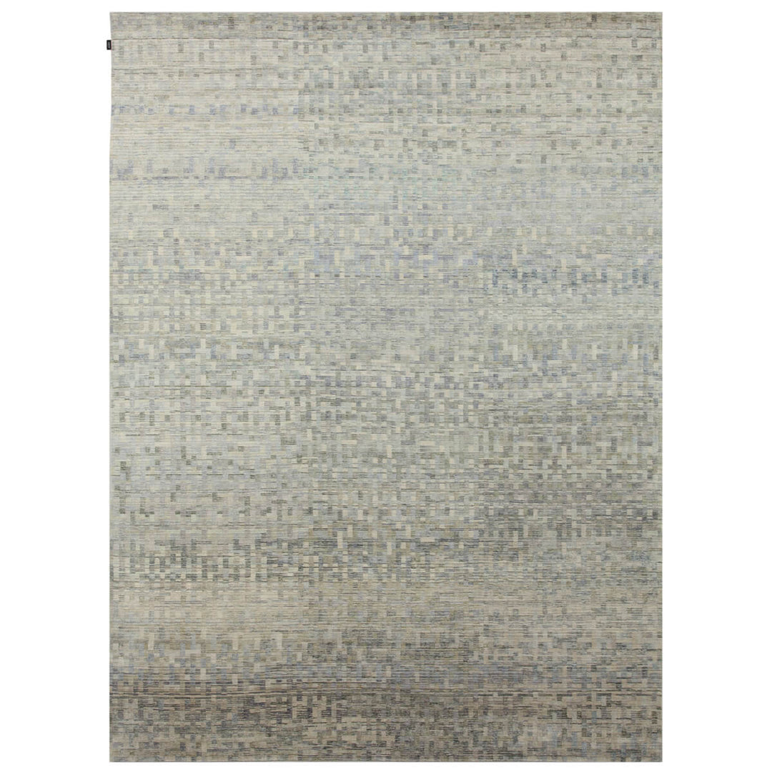 Lake Rug Rugs Amini