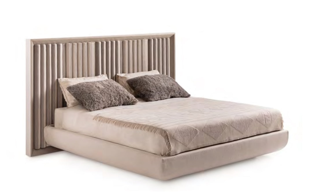 Fendi bed price deals