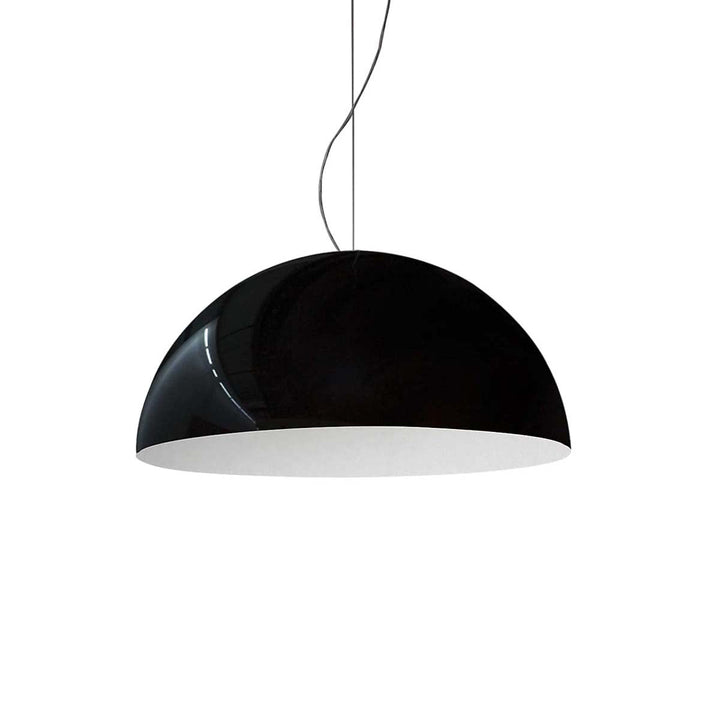 Sonora Pendant Light
