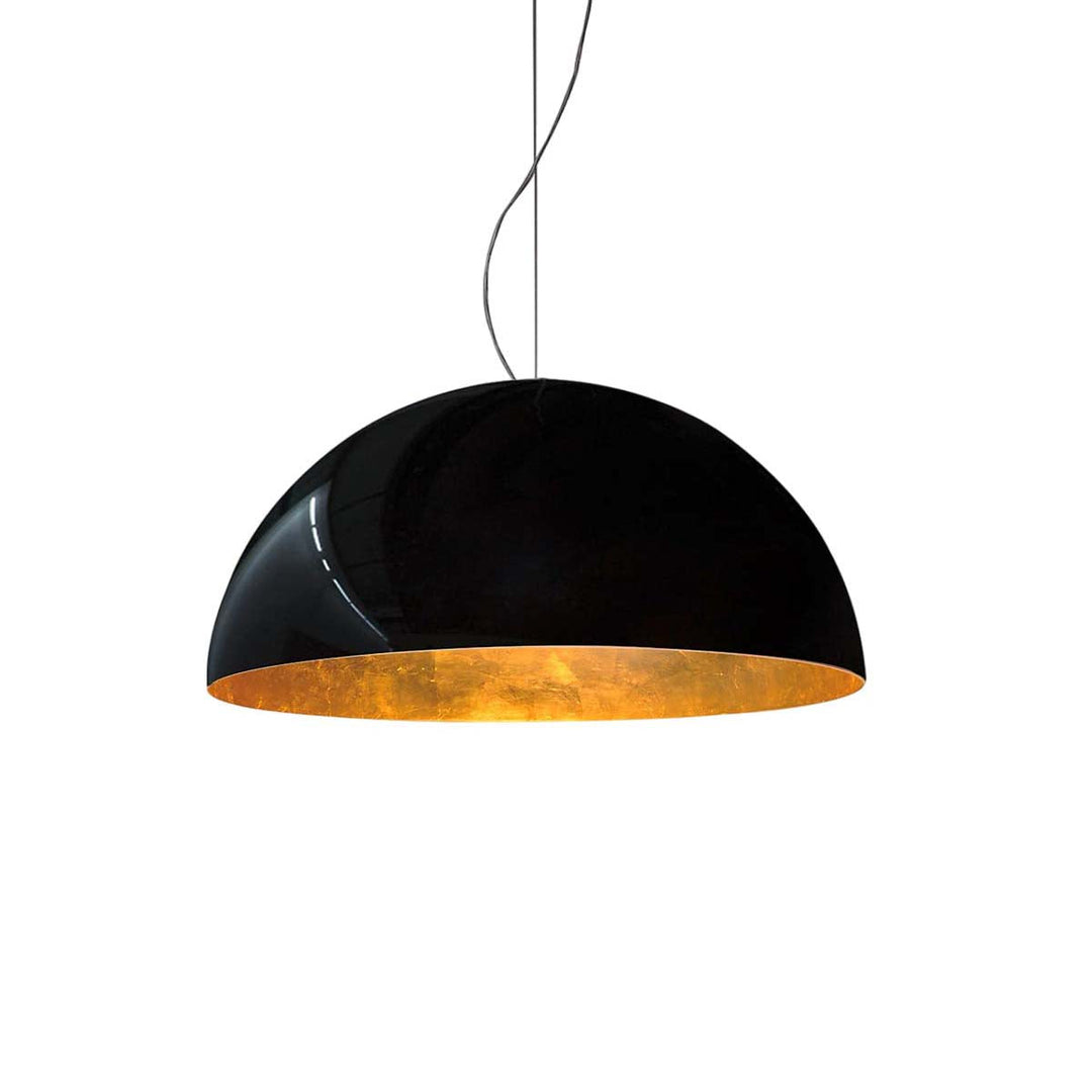 Sonora Pendant Light
