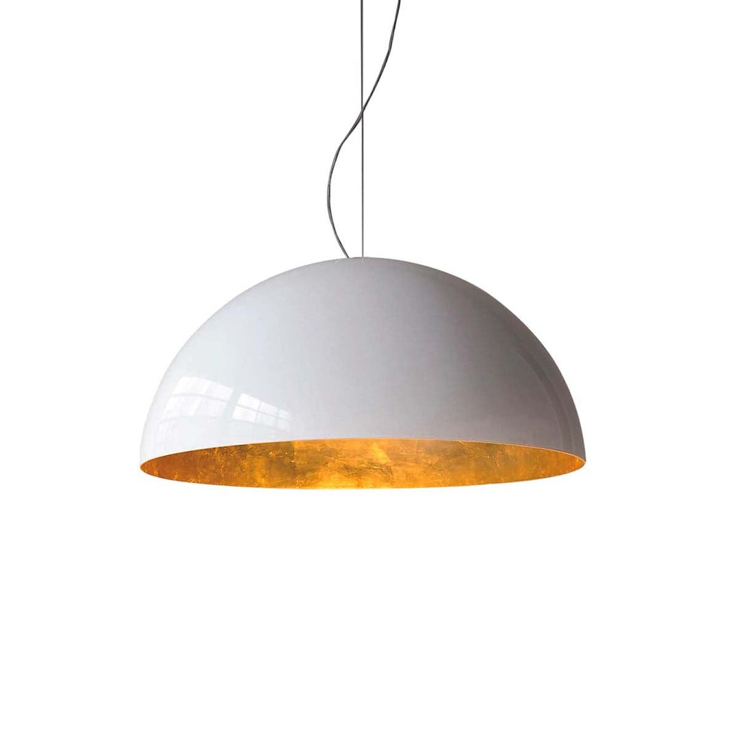 Sonora Pendant Light