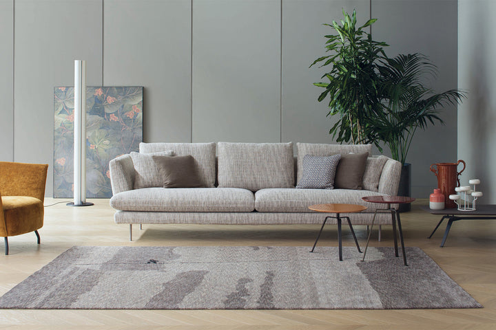 Lars Sofa Bonaldo