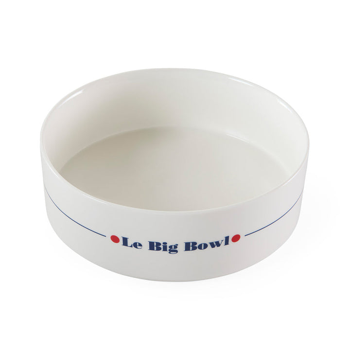 Le Big Bowl Jonathan Adler Default Title