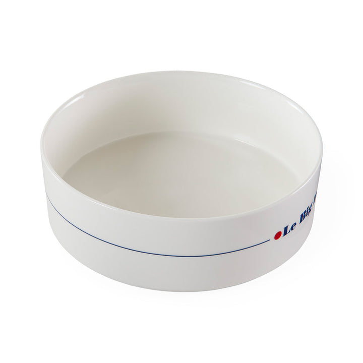 Le Big Bowl Jonathan Adler