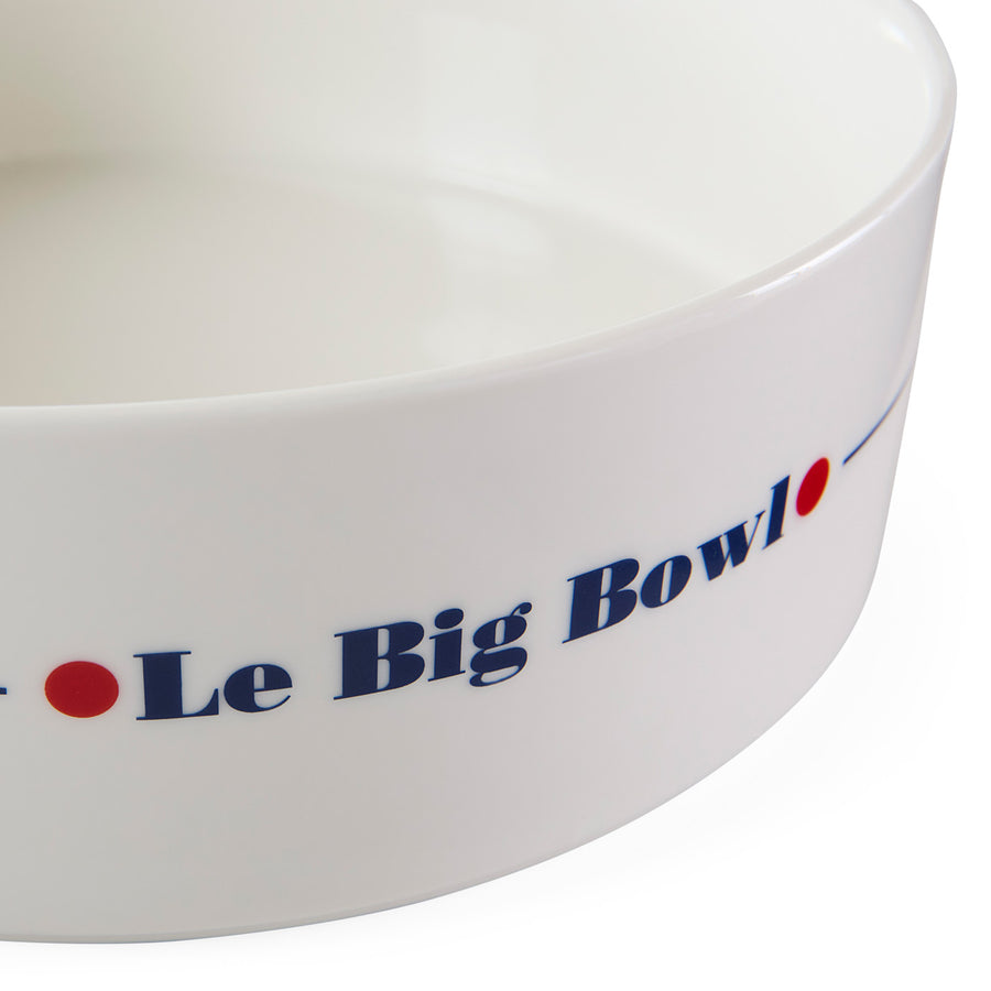 Le Big Bowl Jonathan Adler