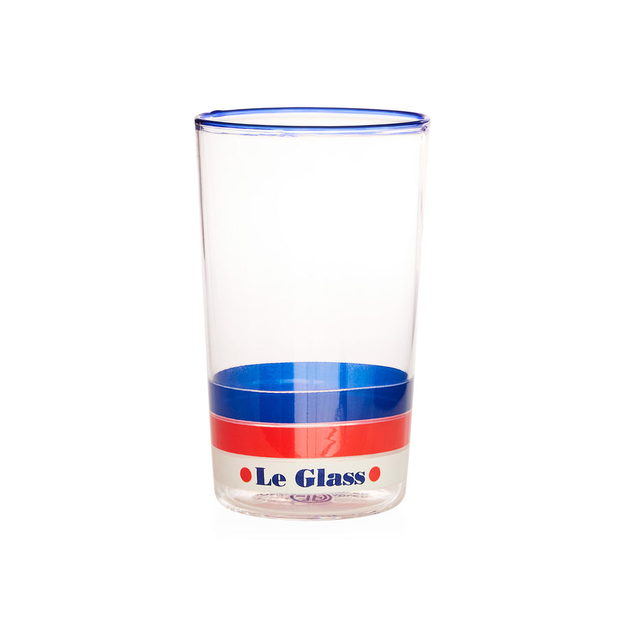 Le Glass Jonathan Adler Default Title