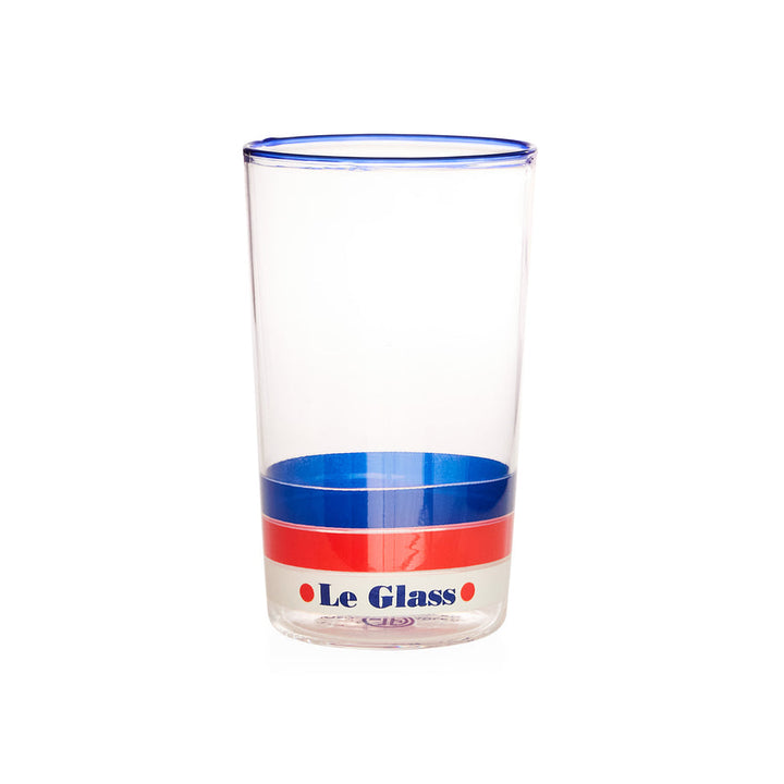 Le Glass Jonathan Adler Default Title