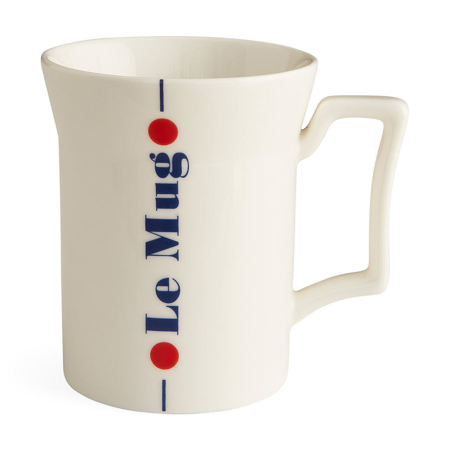 Le Mug Jonathan Adler Default Title