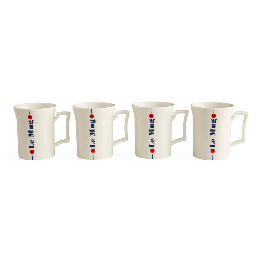 Le Mug Jonathan Adler