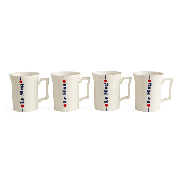 Le Mug Jonathan Adler