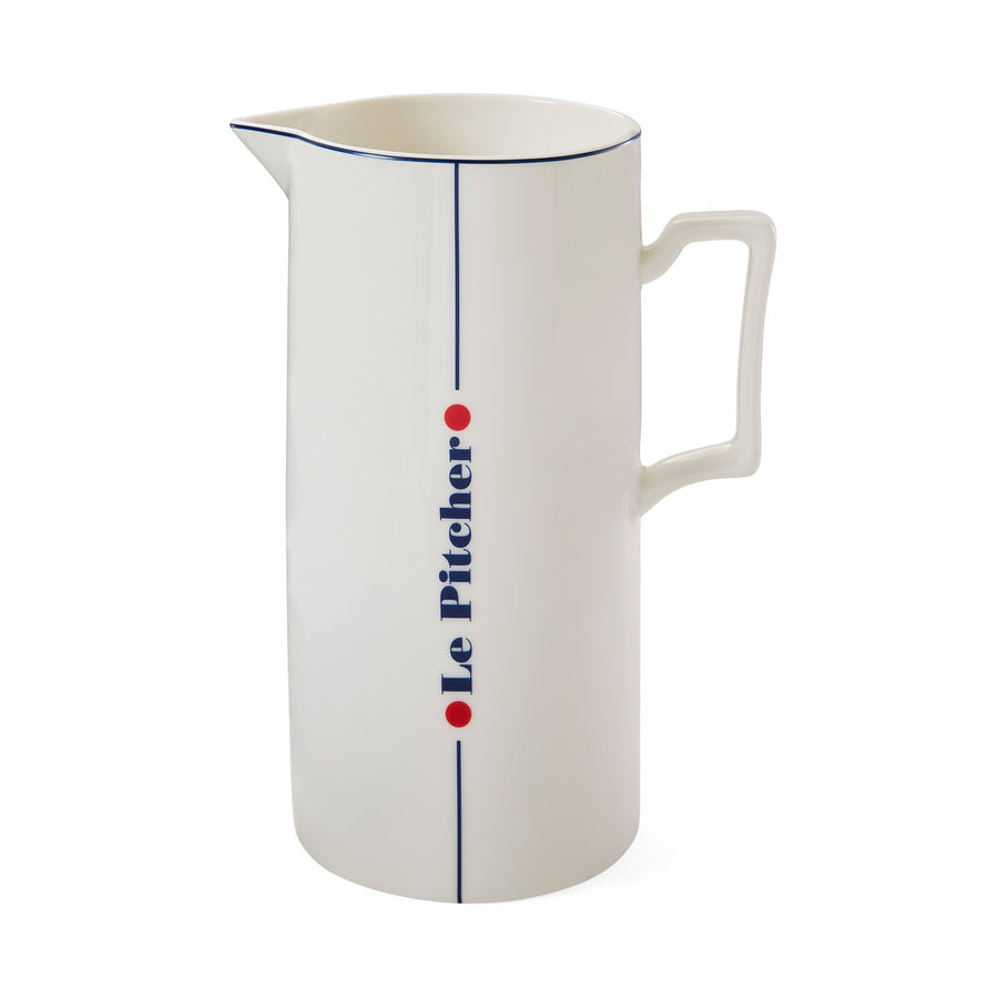 Le Pitcher Jonathan Adler Default Title