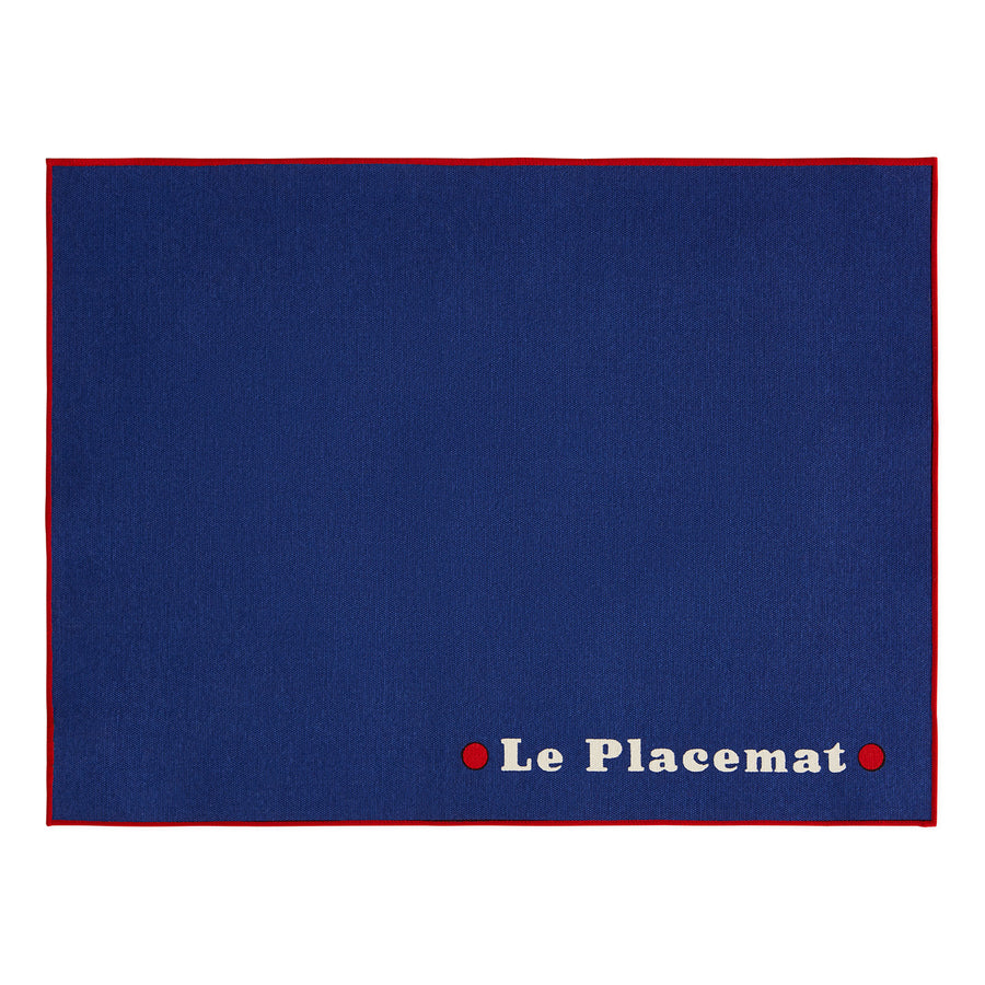 Le Placemat Set Jonathan Adler Default Title
