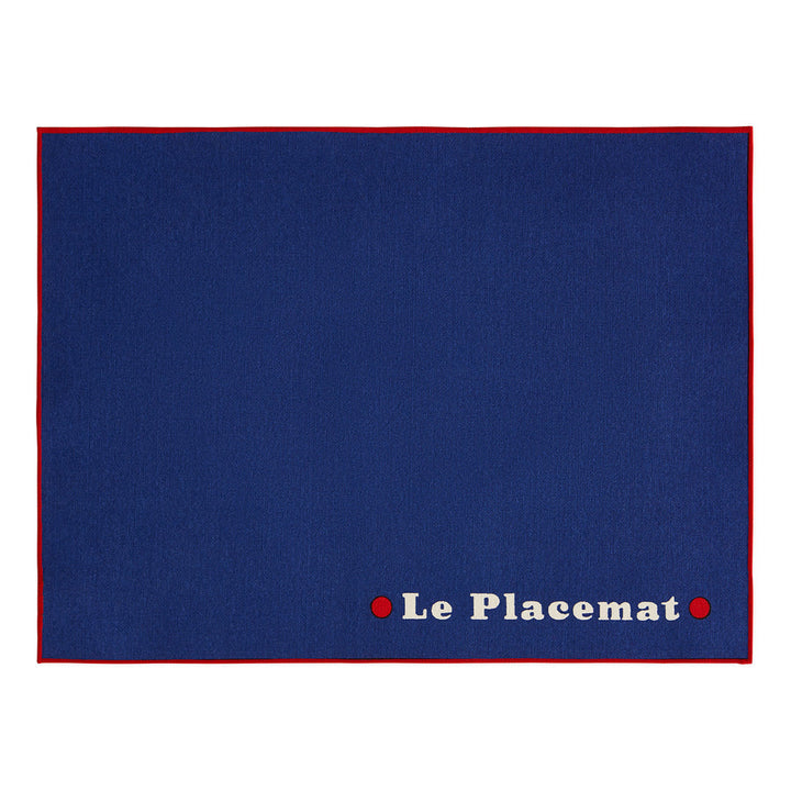 Le Placemat Set Jonathan Adler Default Title