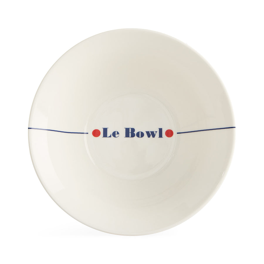 Le Soup Bowl Jonathan Adler Default Title