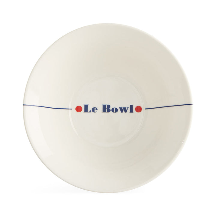 Le Soup Bowl Jonathan Adler Default Title