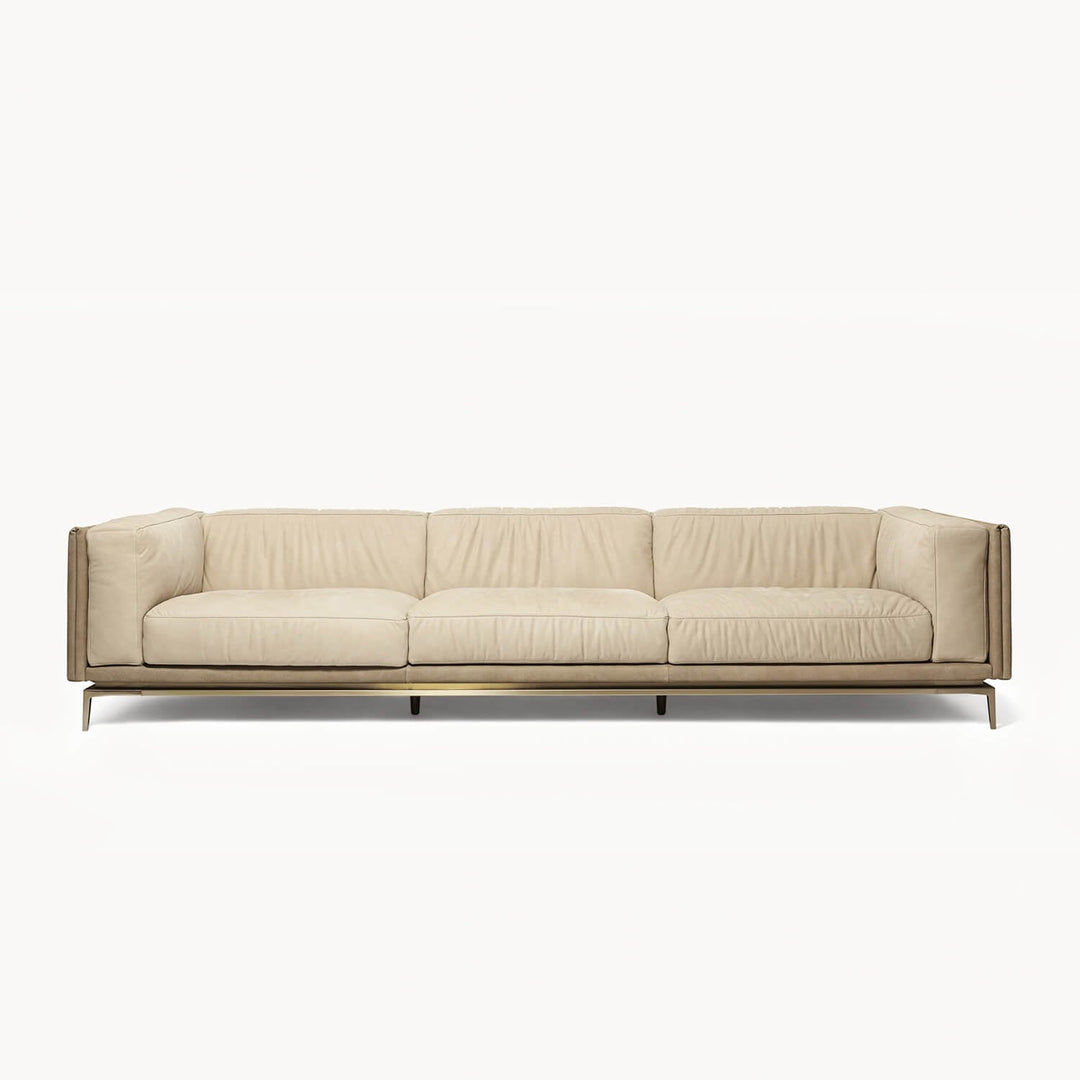 Legend Sofa Sofas & Sectionals Visionnaire