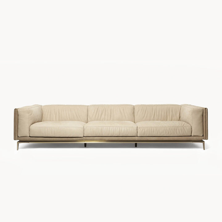 Legend Sofa Sofas & Sectionals Visionnaire