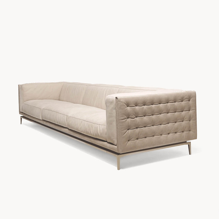 Legend Sofa Sofas & Sectionals Visionnaire