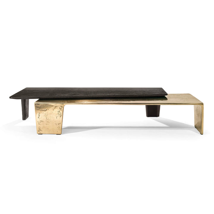 Lego Coffee Table Coffee & Side Tables Visionnaire