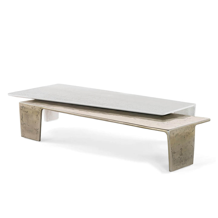 Lego Coffee Table Coffee & Side Tables Visionnaire