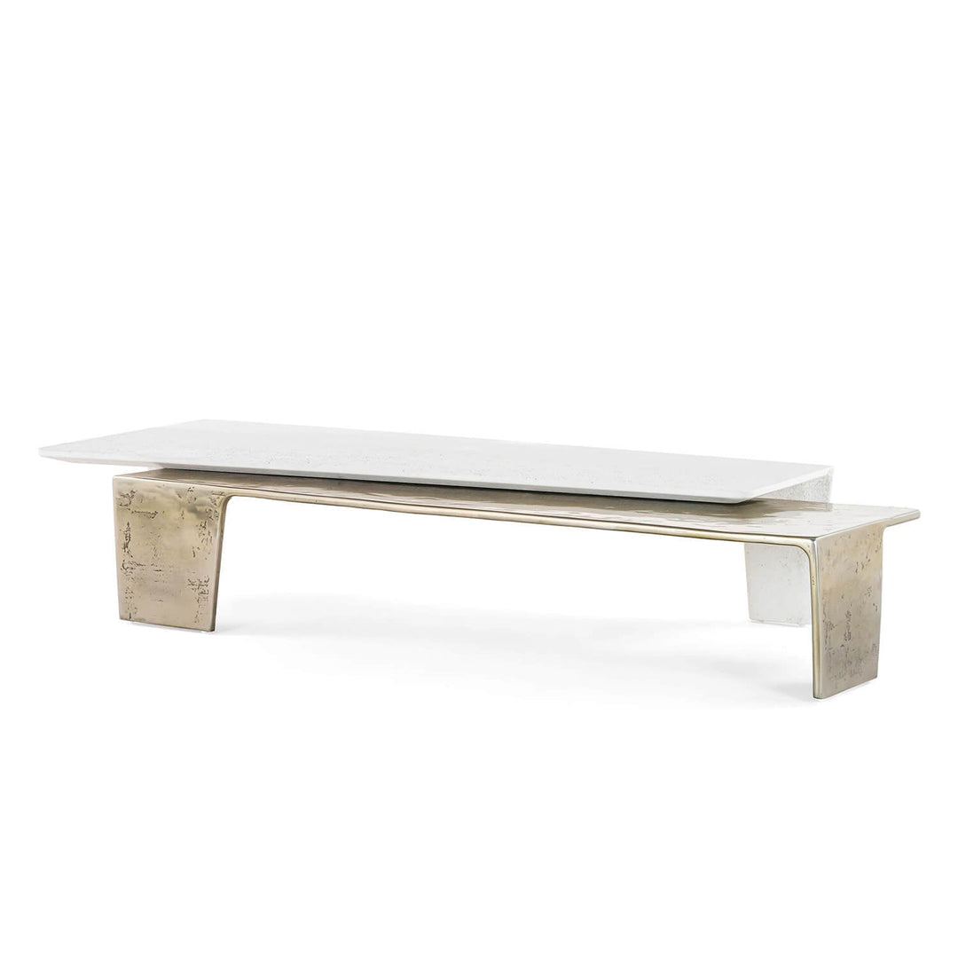 Lego Coffee Table Coffee & Side Tables Visionnaire