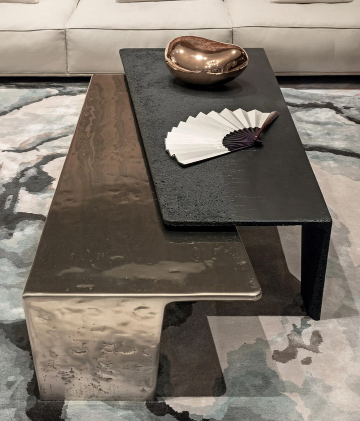 Lego Coffee Table Coffee & Side Tables Visionnaire