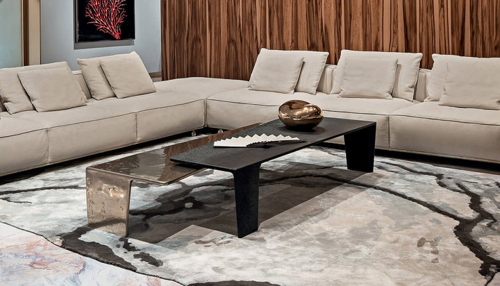 Lego Coffee Table Coffee & Side Tables Visionnaire
