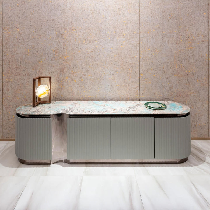 Leonardo Sideboard Sideboards & Cupboards Visionnaire