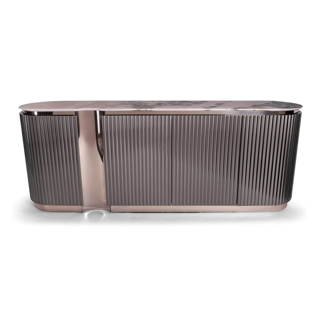 Leonardo Sideboard Sideboards & Cupboards Visionnaire