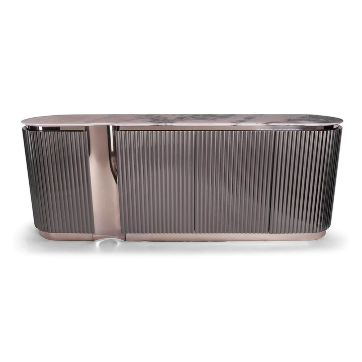 Leonardo Sideboard Sideboards & Cupboards Visionnaire