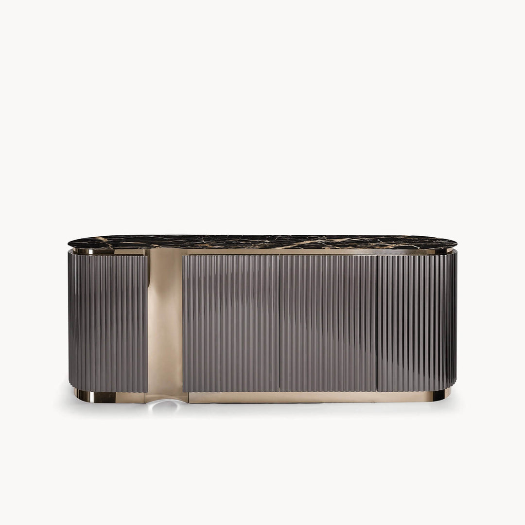 Leonardo Sideboard Sideboards & Cupboards Visionnaire