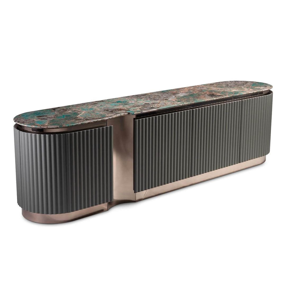 Leonardo Sideboard Sideboards & Cupboards Visionnaire
