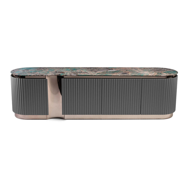 Leonardo Sideboard Sideboards & Cupboards Visionnaire