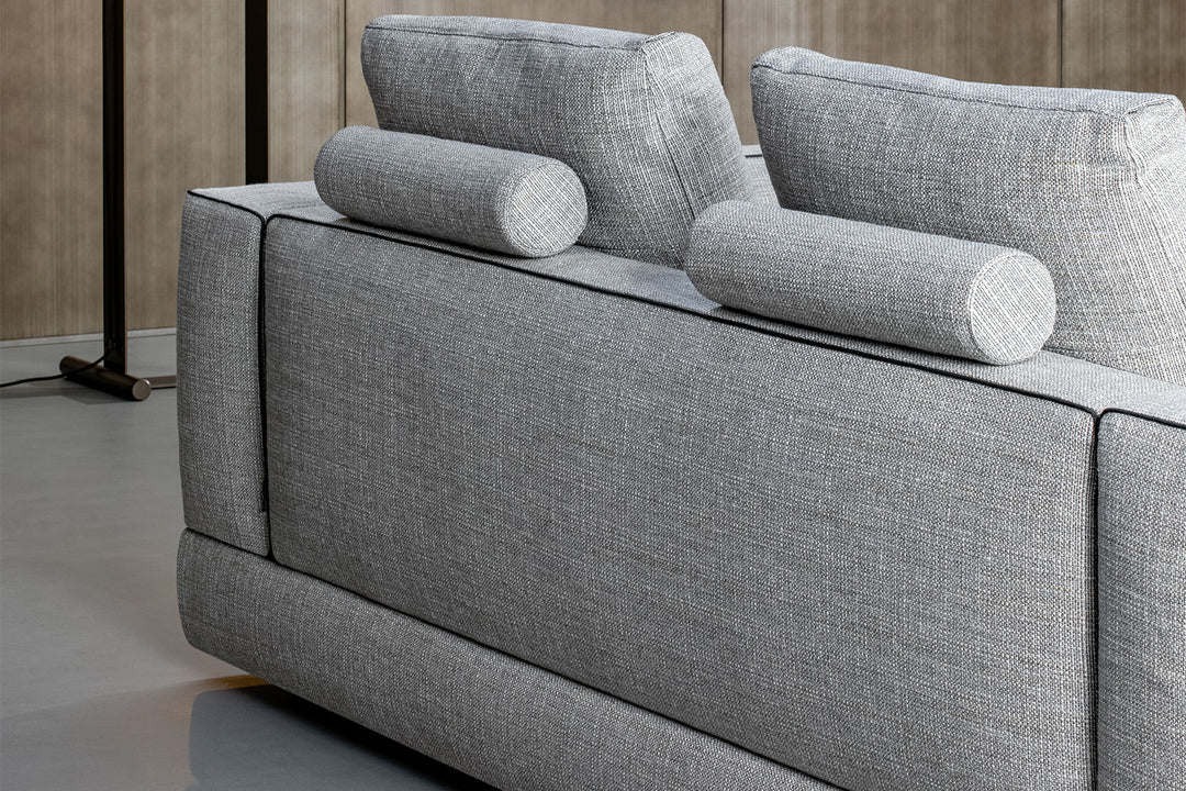 Liam Sofa Bonaldo