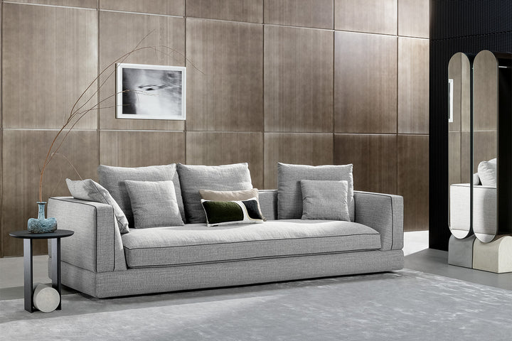 Liam Sofa Bonaldo