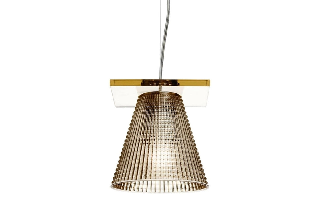 Light-Air Pendant Light Ceiling Lights Kartell